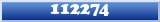 Topic : 112274
