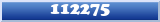 Topic : 112275