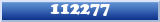 Topic : 112277