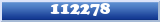 Topic : 112278