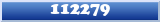 Topic : 112279
