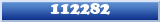 Topic : 112282