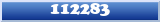 Topic : 112283
