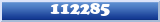 Topic : 112285