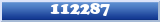 Topic : 112287