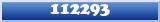 Topic : 112293