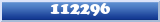 Topic : 112296