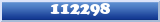 Topic : 112298