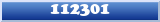 Topic : 112301
