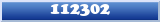 Topic : 112302