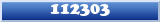 Topic : 112303