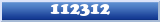 Topic : 112312