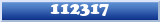 Topic : 112317