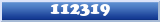 Topic : 112319