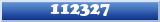 Topic : 112327