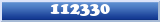 Topic : 112330