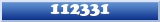 Topic : 112331