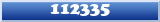 Topic : 112335