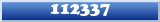 Topic : 112337