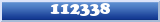 Topic : 112338
