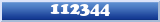 Topic : 112344
