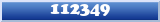Topic : 112349