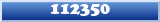 Topic : 112350