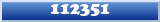 Topic : 112351