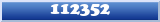 Topic : 112352