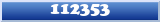 Topic : 112353