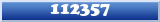Topic : 112357