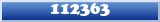 Topic : 112363