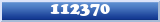 Topic : 112370
