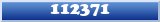 Topic : 112371