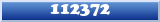 Topic : 112372
