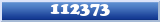 Topic : 112373