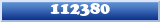 Topic : 112380
