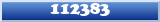 Topic : 112383