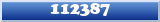 Topic : 112387