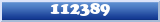 Topic : 112389