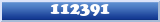 Topic : 112391
