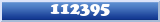 Topic : 112395
