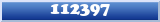 Topic : 112397
