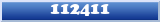 Topic : 112411