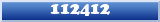 Topic : 112412