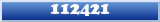 Topic : 112421