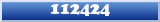 Topic : 112424
