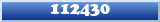 Topic : 112430