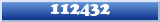 Topic : 112432