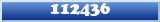 Topic : 112436